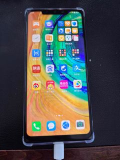 （分類：）位於 。 由 gary.yyy 提交（商品編號 1345628468，圖片 1）。簡介： 。