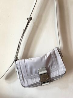 （分類：）位於 。 由 summerblink 提交（商品編號 1345532054，圖片 1）。簡介： 。