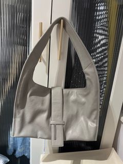 （分類：）位於 。 由 tl_531 提交（商品編號 1345648261，圖片 1）。簡介： 。