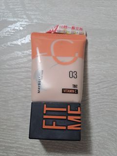 由 tierralin (刊登 ID 1345632309，圖片 1) 提交，位於 的 (類別：)，說明：。