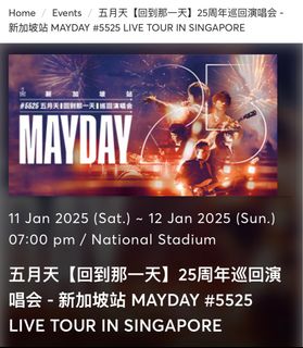 (Category: ) located in . Submitted by munyee1225 (Listing ID 1345649446, Image 1). Description: .