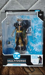 (Category: ) located in . Submitted by toxictoys (Listing ID 1345664904, Image 1). Description: .