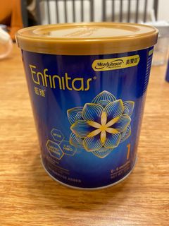 （分類：）位於 。 由 ms.an 提交（商品編號 1345655353，圖片 1）。簡介： 。
