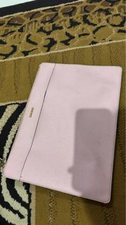 (Kategori: ) berada di . Dikirim oleh thrifthetica (ID iklan 1345664105, Gambar 1). Deskripsi: .