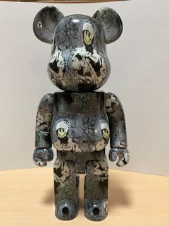 （分類：）位於 。 由 cleverocean_68739a 提交（商品編號 1345678273，圖片 1）。簡介： 。