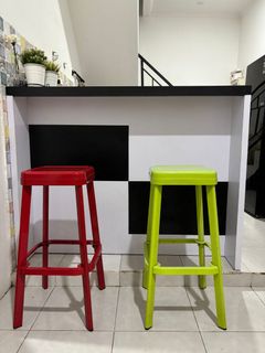 (Kategori: ) berada di . Dikirim oleh hellobubun (ID iklan 1345677096, Gambar 1). Deskripsi: .