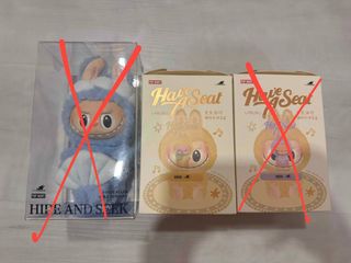 (Category: ) located in . Submitted by jktxx (Listing ID 1343336018, Image 1). Description: .