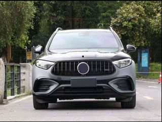(Category: ) located in . Submitted by VisionsBodykits (Listing ID 1227061056, Image 1). Description: .