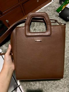 (Kategori: ) berada di . Dikirim oleh litualfu (ID iklan 1345536777, Gambar 1). Deskripsi: .