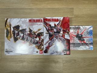 （分類：）位於 。 由 fanshu2023 提交（商品編號 1345585794，圖片 1）。簡介： 。