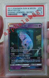 (Category: ) located in . Submitted by alphalaw88 (Listing ID 1345588440, Image 1). Description: .