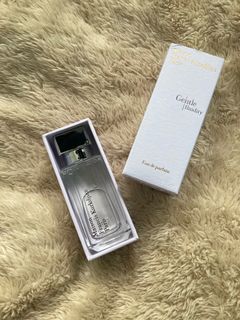 （分類：）位於 。 由 whalesharker 提交（商品編號 1345530294，圖片 1）。簡介： 。