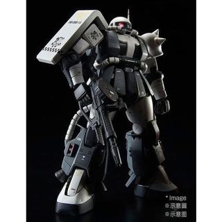 (Category: ) located in . Submitted by gunpladdict (Listing ID 1345640475, Image 1). Description: .