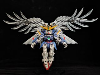（分類：）位於 。 由 mons_build 提交（商品編號 1345678377，圖片 1）。簡介： 。