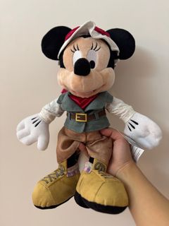 （分類：）位於 。 由 yy3389 提交（商品編號 1345553085，圖片 1）。簡介： 。