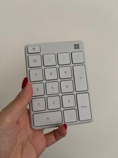 （分類：）位於 。 由 vintageclassy 提交（商品編號 1345594608，圖片 1）。簡介： 。
