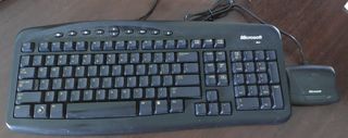 (Category: ) located in . Submitted by vippo (Listing ID 1345569608, Image 1). Description: .