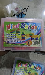 (Category: ) located in . Submitted by megan.ghit (Listing ID 1345623705, Image 1). Description: .