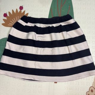 (Kategori: ) berada di . Dikirim oleh sfgstore (ID iklan 1345702408, Gambar 1). Deskripsi: .