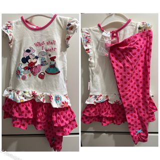 （分類：）位於 。 由 fafaee 提交（商品編號 1345675892，圖片 1）。簡介： 。