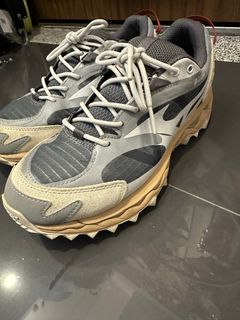 由 coopert (刊登 ID 1345542902，圖片 1) 提交，位於 的 (類別：)，說明：。