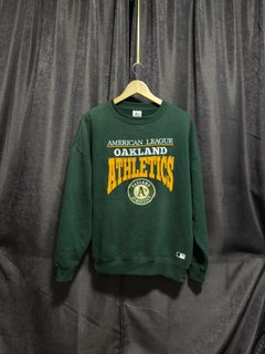 (Category: ) located in . Submitted by lowcal.thrift (Listing ID 1345581220, Image 1). Description: .
