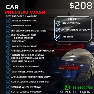 (Category: ) located in . Submitted by superudetailing (Listing ID 1209789416, Image 1). Description: .