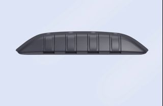 （分類：）位於 。 由 tcmlwy 提交（商品編號 1345705214，圖片 1）。簡介： 。