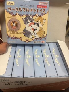 （分類：）位於 。 由 abc0404 提交（商品編號 1345702258，圖片 1）。簡介： 。