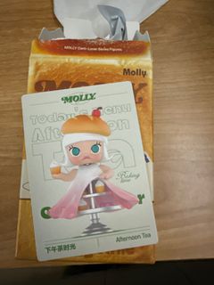 （分類：）位於 。 由 a0102017 提交（商品編號 1345687930，圖片 1）。簡介： 。