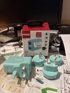 （分類：）位於 。 由 makson89 提交（商品編號 1345626031，圖片 1）。簡介： 。