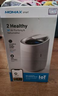 （分類：）位於 。 由 ckylw 提交（商品編號 1345571822，圖片 1）。簡介： 。