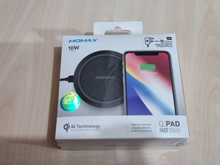 （分類：）位於 。 由 mijiminnie 提交（商品編號 1345709437，圖片 1）。簡介： 。