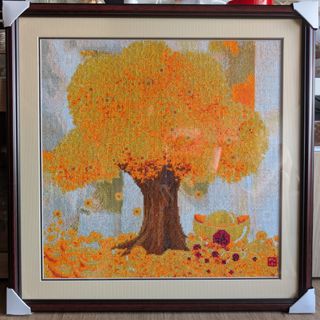 (Category: ) located in . Submitted by wanhsin (Listing ID 1345595371, Image 1). Description: .