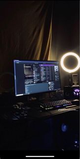 (Category: ) located in . Submitted by ausedoy (Listing ID 1344368176, Image 1). Description: .
