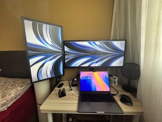 (Category: ) located in . Submitted by bossman73 (Listing ID 1345508258, Image 1). Description: .