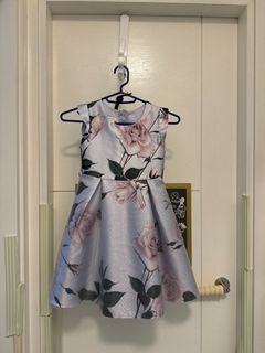 （分類：）位於 。 由 natnatsellsell 提交（商品編號 1345632817，圖片 1）。簡介： 。