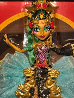 （分類：）位於 。 由 dollmaniac 提交（商品編號 1345595764，圖片 1）。簡介： 。