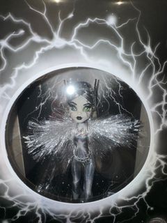 （分類：）位於 。 由 dollmaniac 提交（商品編號 1345597116，圖片 1）。簡介： 。