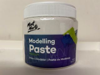 （分類：）位於 。 由 notthatdavinci 提交（商品編號 1345714213，圖片 1）。簡介： 。