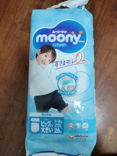 (Category: ) located in . Submitted by siddboy (Listing ID 1345673209, Image 1). Description: .