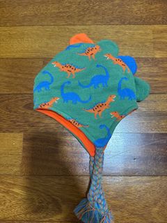 (Category: ) located in . Submitted by kamalmax (Listing ID 1345677385, Image 1). Description: .