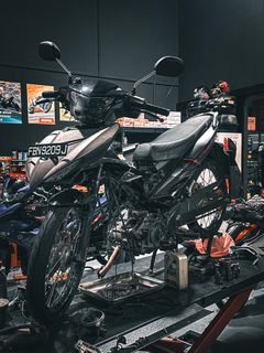 (Category: ) located in . Submitted by june_garage (Listing ID 1345569433, Image 1). Description: .