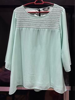 (Category: ) located in . Submitted by mrs_preloved27 (Listing ID 1345682234, Image 1). Description: .