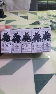 （分類：）位於 。 由 goldencloud.5bab0b 提交（商品編號 1345655046，圖片 1）。簡介： 。