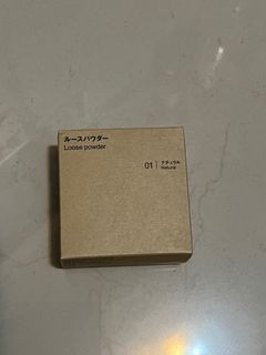 （分類：）位於 。 由 angele33 提交（商品編號 1345691713，圖片 1）。簡介： 。