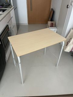 (Category: ) located in . Submitted by hessuseol94487 (Listing ID 1345590746, Image 1). Description: .