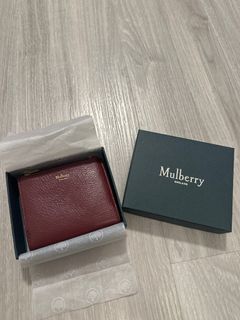 （分類：）位於 。 由 ysr1105 提交（商品編號 1345636725，圖片 1）。簡介： 。