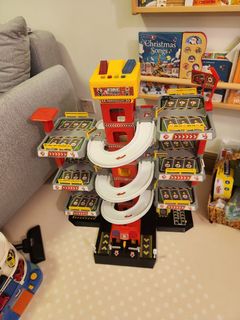 （分類：）位於 。 由 bommel83 提交（商品編號 1345717128，圖片 1）。簡介： 。
