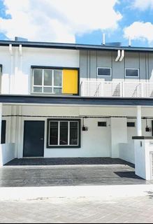 (Category: ) located in . Submitted by fhrealty (Listing ID 1345562756, Image 1). Description: .